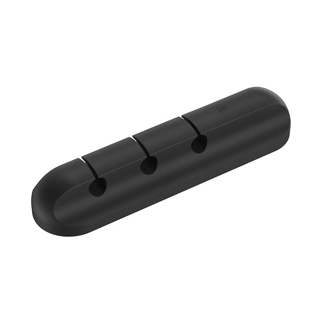 Topk Cable Organizer and Management Clips