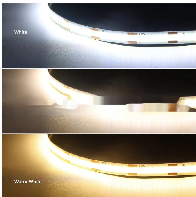 Light Bar