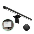 Xiaomi Mi Computer Monitor Light Bar - Wireless Control Easy Installation Extra Computer Lighting w/o Taking Desktop Space