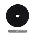 Japanese Portable Velcro Cable Organizer